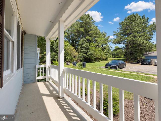20811 Harlequin Lane
