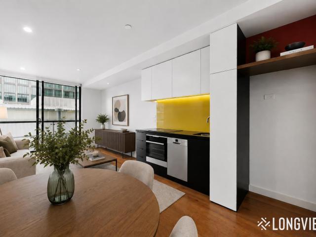 208/123 pelham street, carlton, vic, 3053