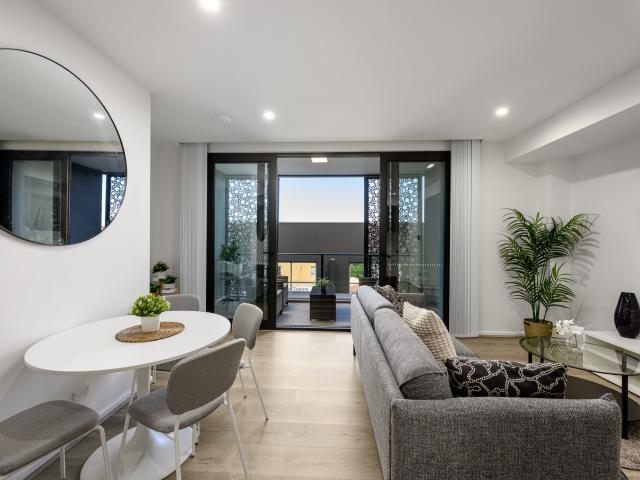 208/147 New Canterbury Road, Lewisham > Petersham Property Group
