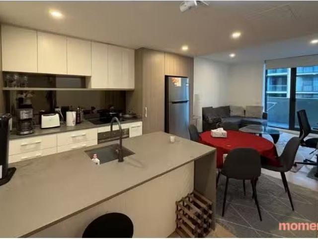 208/15 Provan Street, Campbell Apartment for rent Listed by J.