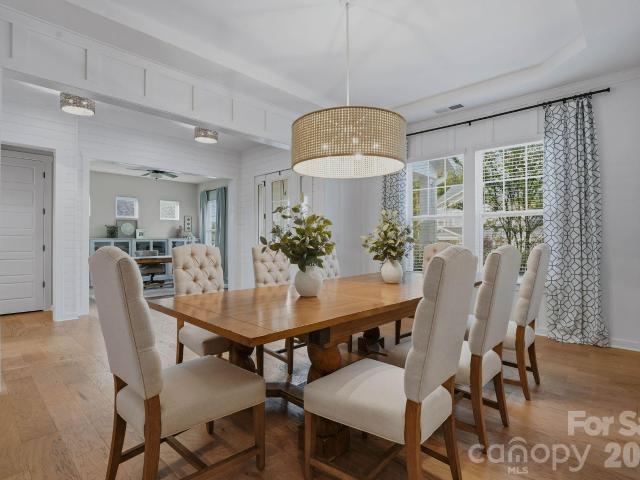 2081 Masons Bend Drive