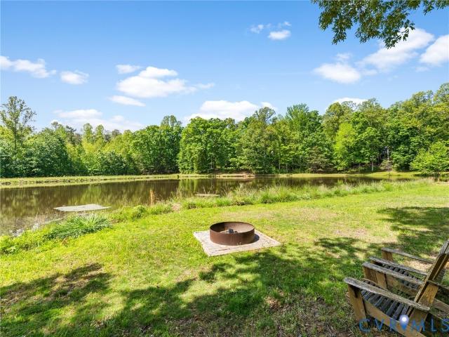 2081 Alldever Drive