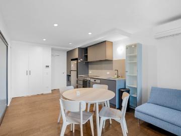 208/1 Boolee Street, Reid ACT 2612 Apartment For Rent | Domain