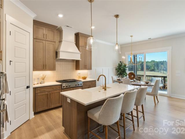 2081 Bonds Ln, Unit 27, Fort Mill, SC 29715 | MLS #4296 | Compass
