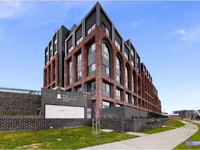 208/1 Carden Street, DENMAN PROSPECT ACT 2611 Property for ren.