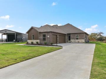 2081 Creekview Ln, Josephine, TX 75173 | MLS #20810