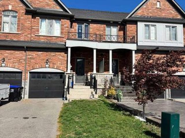 2081 Dale Road, Innisfil, ON, L9S 0L4 house for sale | Listing ID N13516 | Royal LePage
