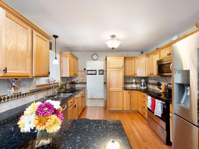 2081 Upper Ridge Rd