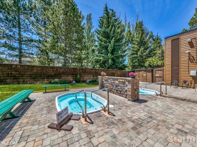 2081 Venice Dr, Unit 285, South Lake Tahoe, CA 96150 | MLS #143118