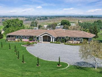 20820 E Acampo Rd, Clements, CA 95227 | MLS #226034