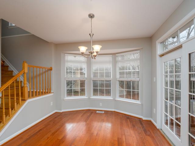 20821 Shamrock Glen Circle, 804, Germantown, US, MD