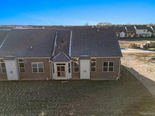 20827 BURN Drive