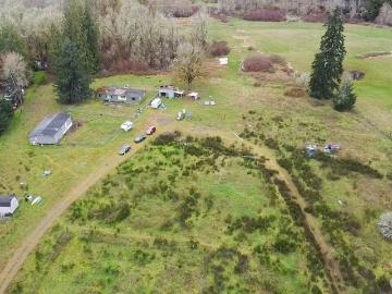 20825 Grade St SE, Centralia, WA 98531 | MLS #2500