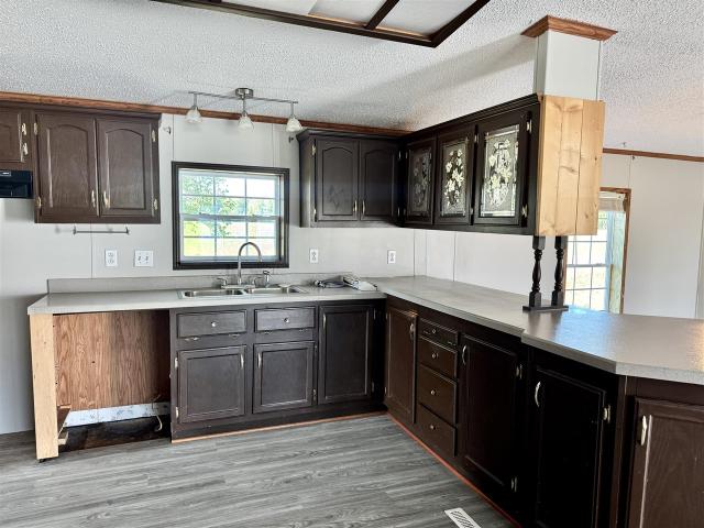 20828 Kalamazoo Road # lot 10