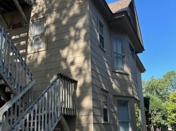 2082 Marshall Ave, St. Paul, MN 55104 | MLS #6818
