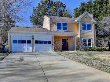 2082 Montgomery Trail, Duluth, GA 30096 | MLS #7706