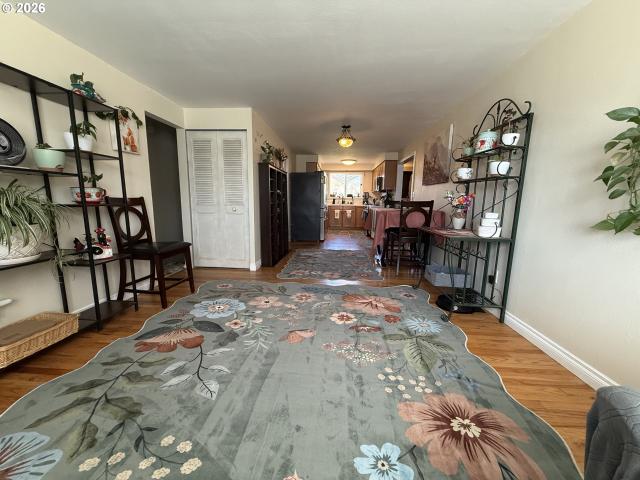 2082 bel air ct # 2082