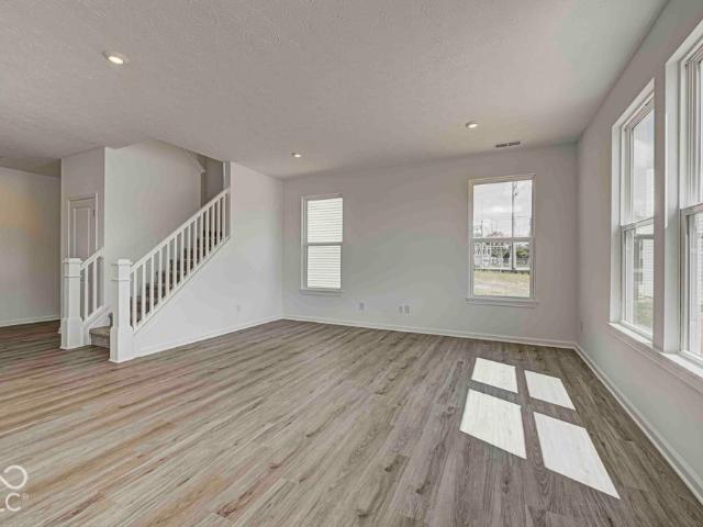 2082 Black Oak Drive