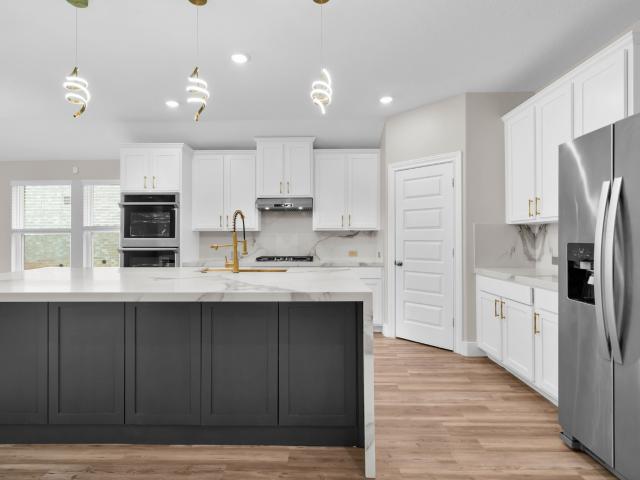2082 Gadwall drive