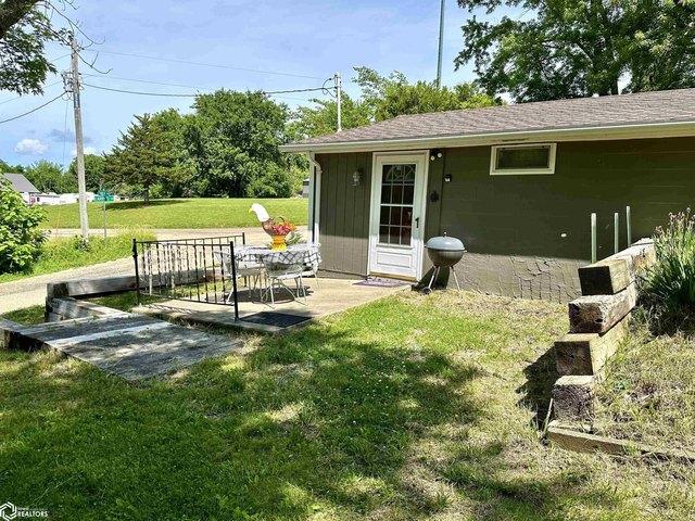 2085 Larrys Dr Units 2085,2084,2083, Brooklyn, IA 52211