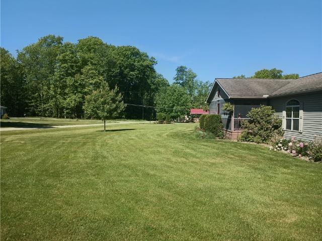 2082 Quincy Lane