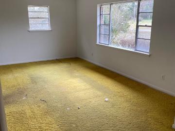 Tallapoosa County, Alabama, USA