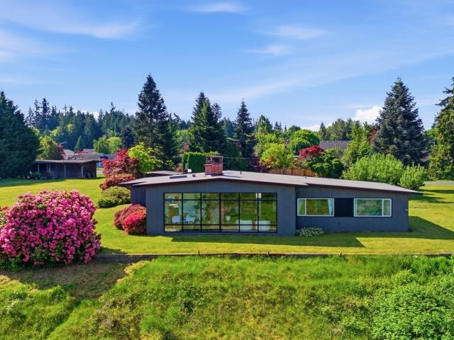 2082 th Avenue NE