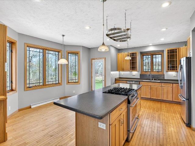 2082 Tower Drive