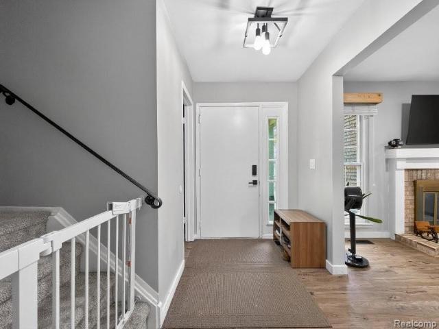 20830 W Glen Haven Circle