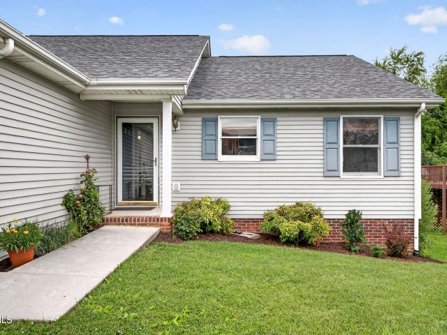 20831 Deer Run Drive A