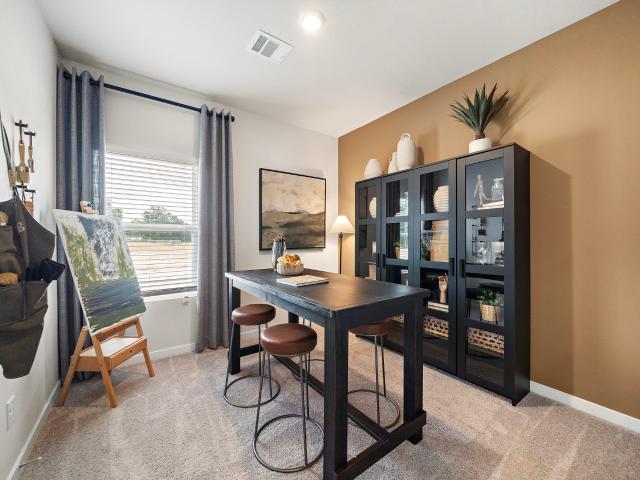 20835 Wildbird Cherry Lane