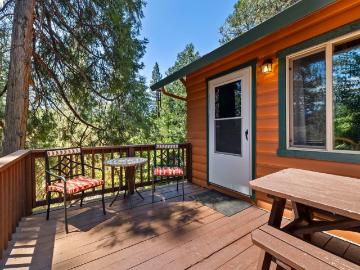 20836 Hiki Pl, Mi Wuk Village, CA 95346 | MLS #41131