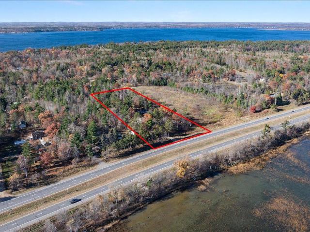 20839 State Highway 371