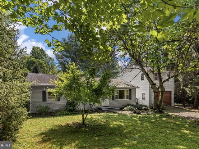 2083 Old Sawmill Lane