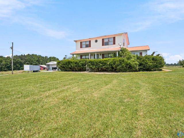 2083 County Road 66