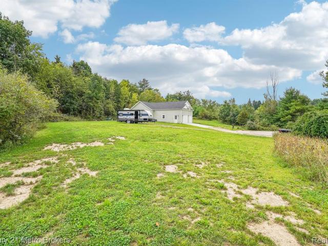 2083 Creekwood Court