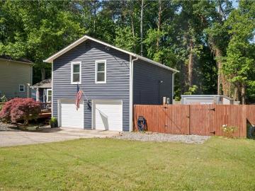 2083 Pond Road