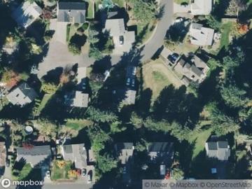 208th Avenue Ct E