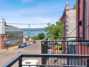 208 3rd Ave W, Unit 202, Ashland, WI 54806 | MLS #6120