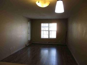 #208 11453 Ellerslie Road 2 Bedroom Apartment for Rent at 11453 Ellerslie Rd Sw, Edmonton, AB T6W 1T3 Rutherford