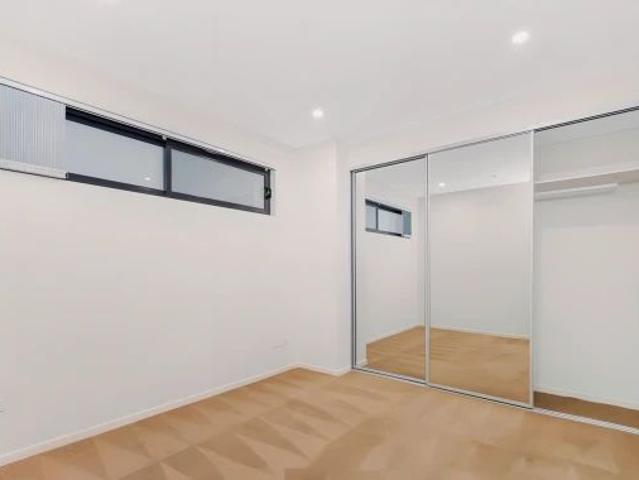208 214 Parramatta Road, Sydney