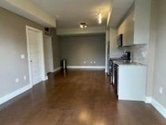 208 2785 Baseline Road, Ottawa