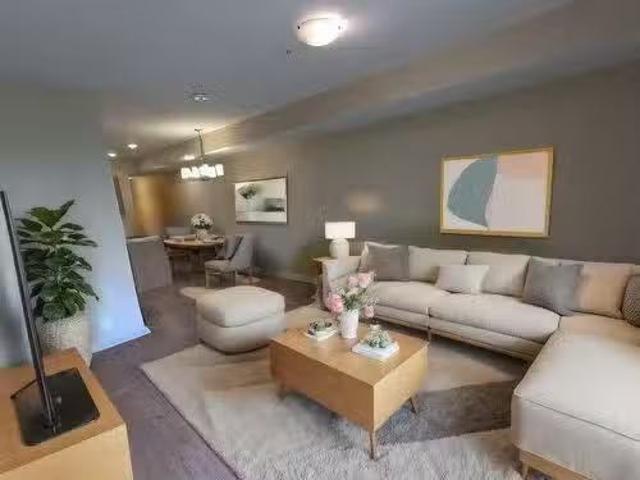 208 2889 E 1St Avenue, Vancouver, BC, V5M 0G2 Single Family.