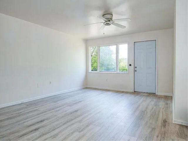 208 2 st Ave, Aliquippa, PA 15001 | MLS #1746