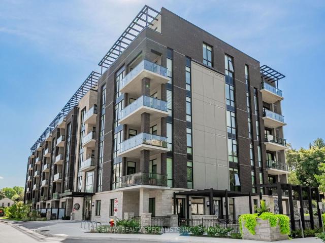 208 42 MILL Street, Georgetown | Terminated, W12946 | Condos. Ca