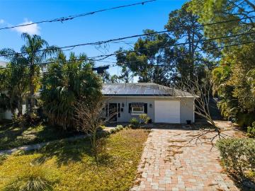 208 48th Ave N, St. Petersburg, FL 33703 | MLS #TB8499
