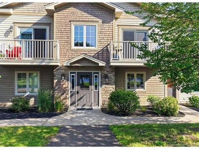 208 98 Pleasant St, Shediac, NB, E4P 2L6 house for sale | Listing ID NB143499 | Royal LePage