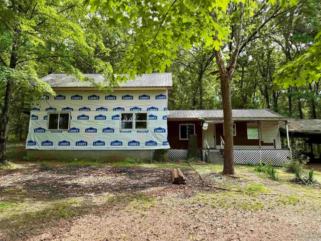 208 County Road 2228