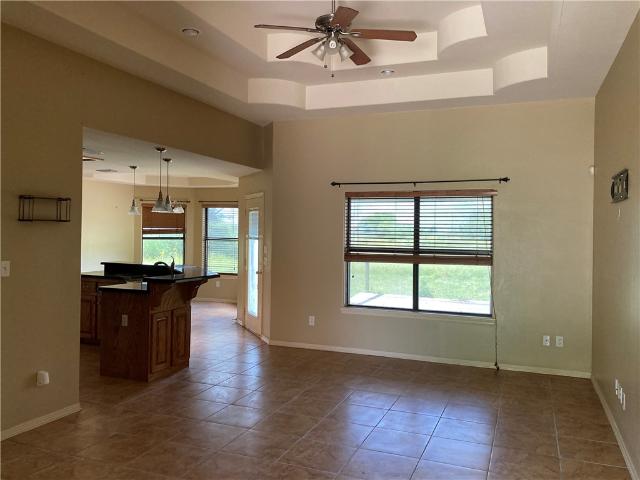 208 County Road 3523