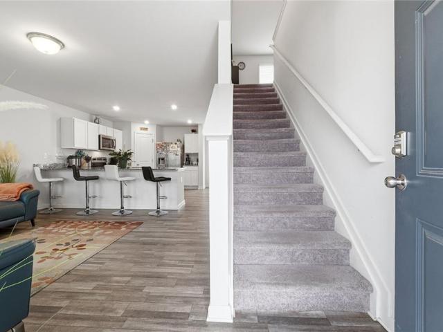 208 Coventry Court